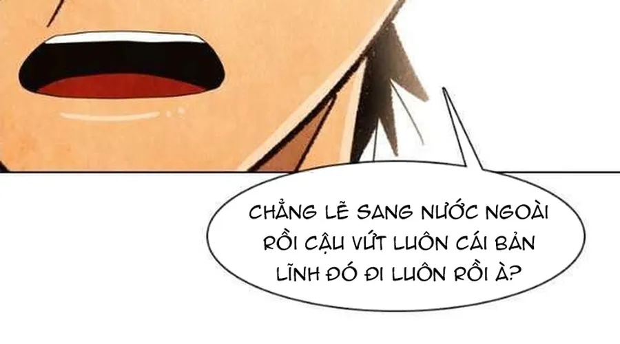 Chương 243 - Trang 52