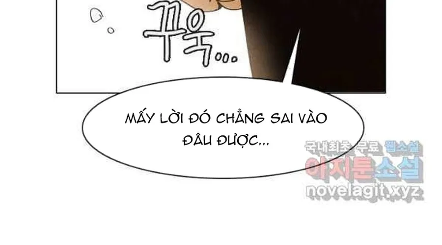 Chương 243 - Trang 56