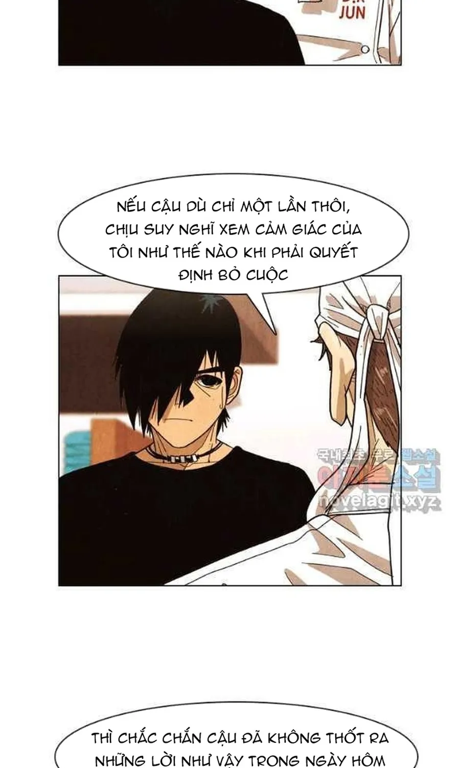 Chương 243 - Trang 59