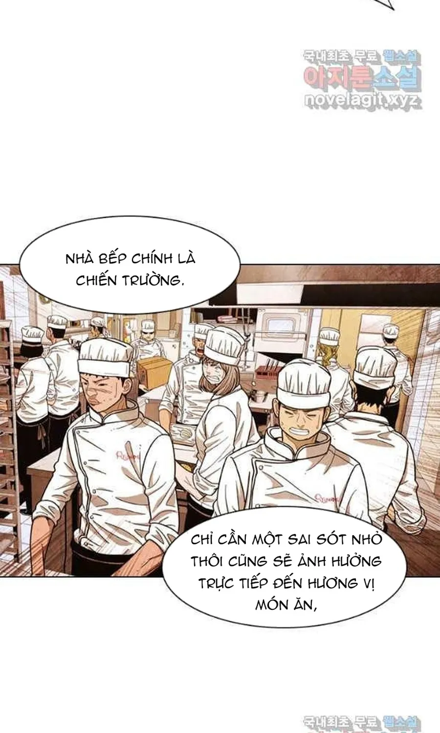 Chương 243 - Trang 62