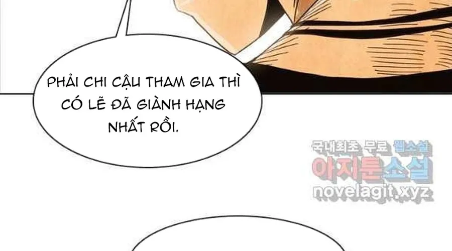 Chương 243 - Trang 68