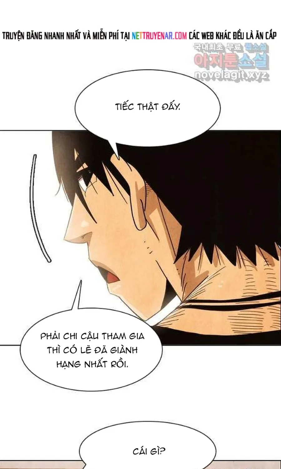 Chương 244 - Trang 2