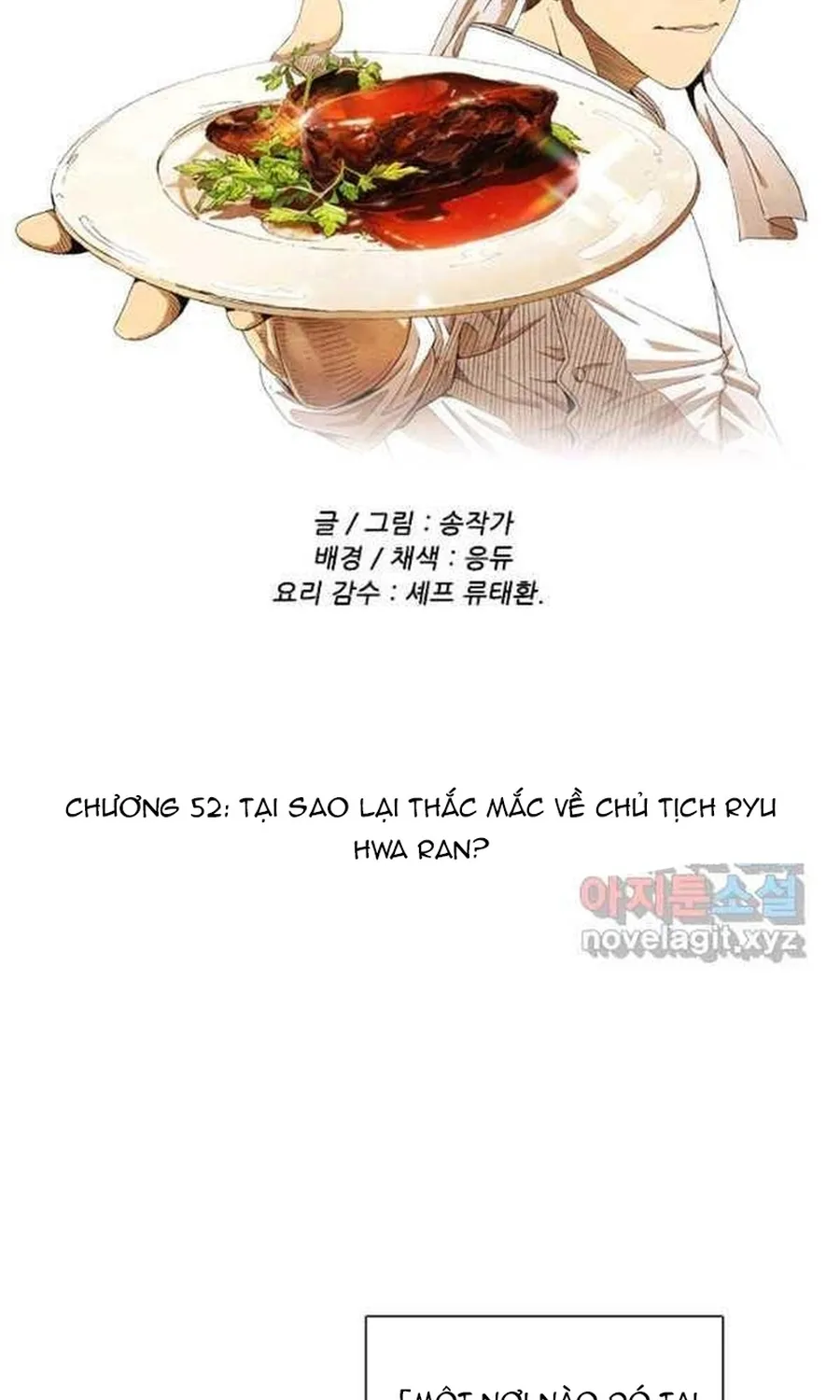 Chương 244 - Trang 11