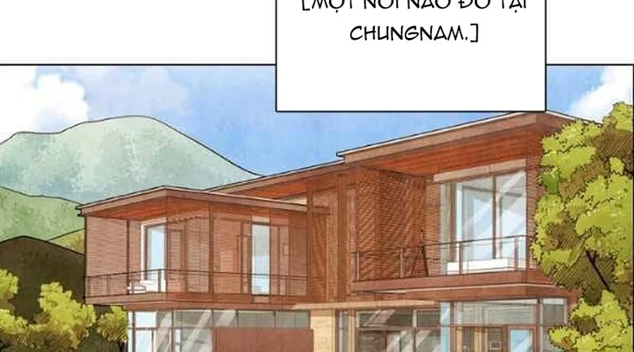 Chương 244 - Trang 12