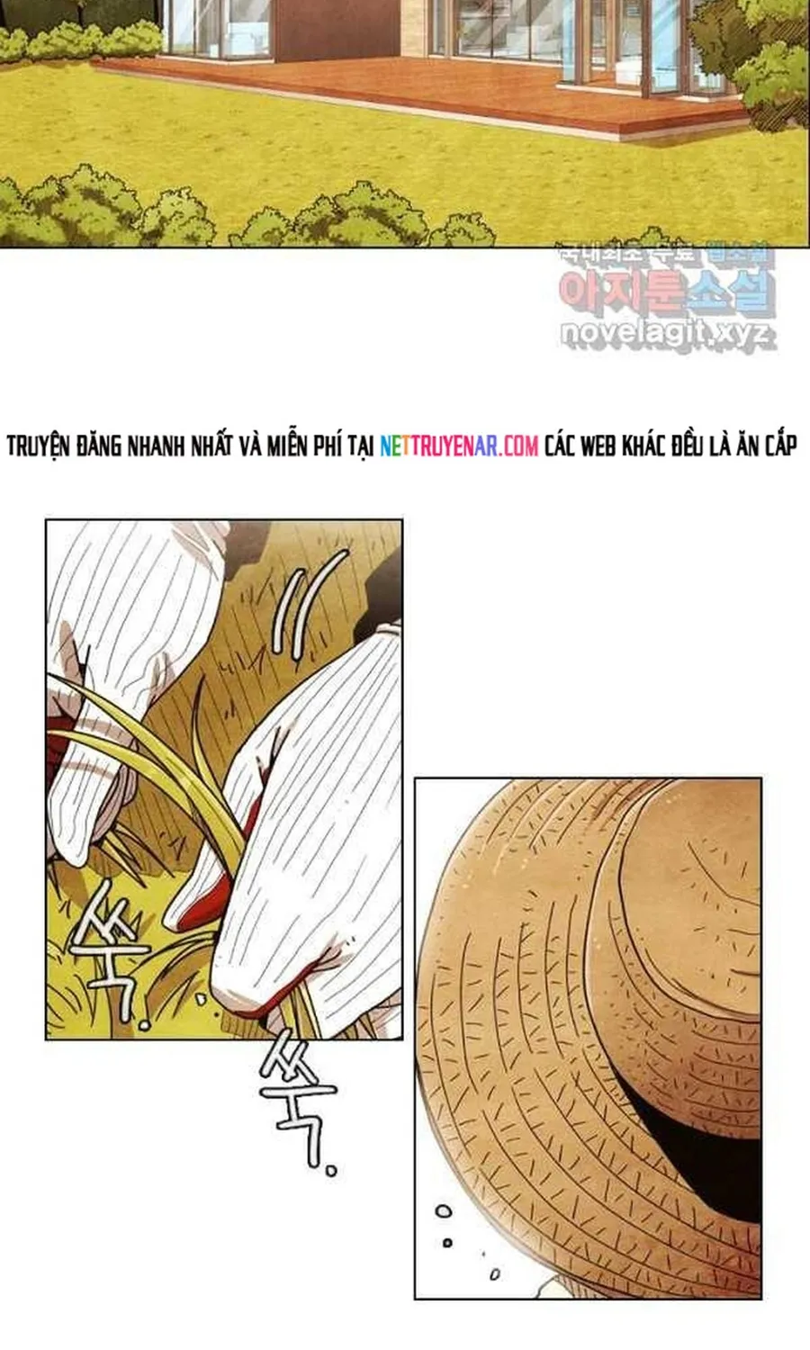 Chương 244 - Trang 13