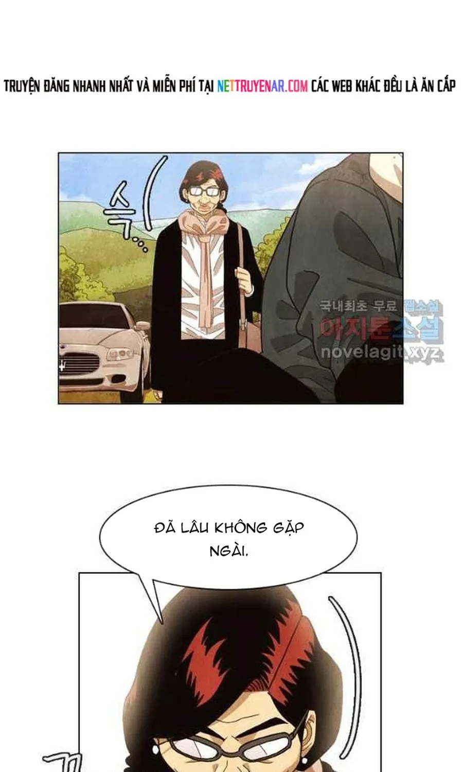Chương 244 - Trang 18