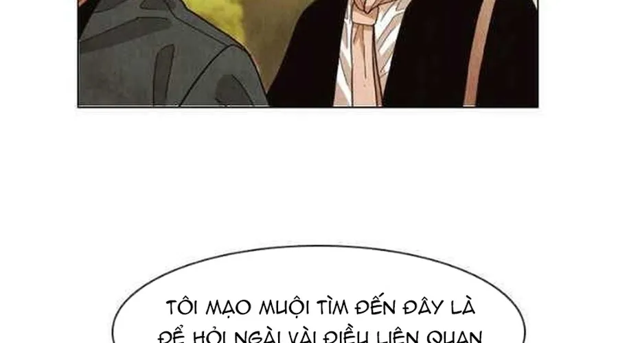 Chương 244 - Trang 24
