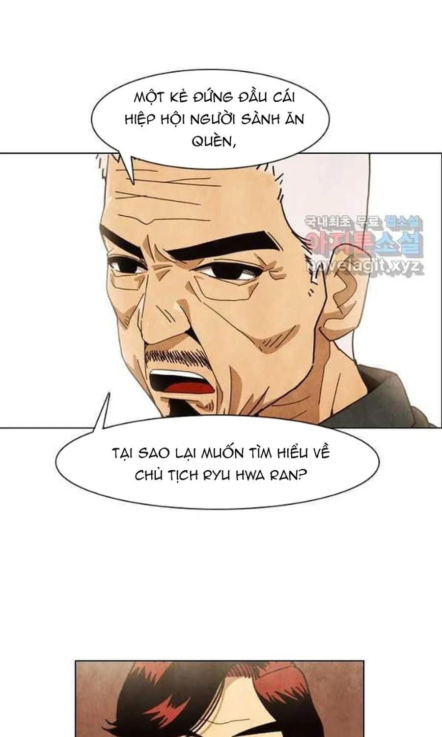 Chương 244 - Trang 31