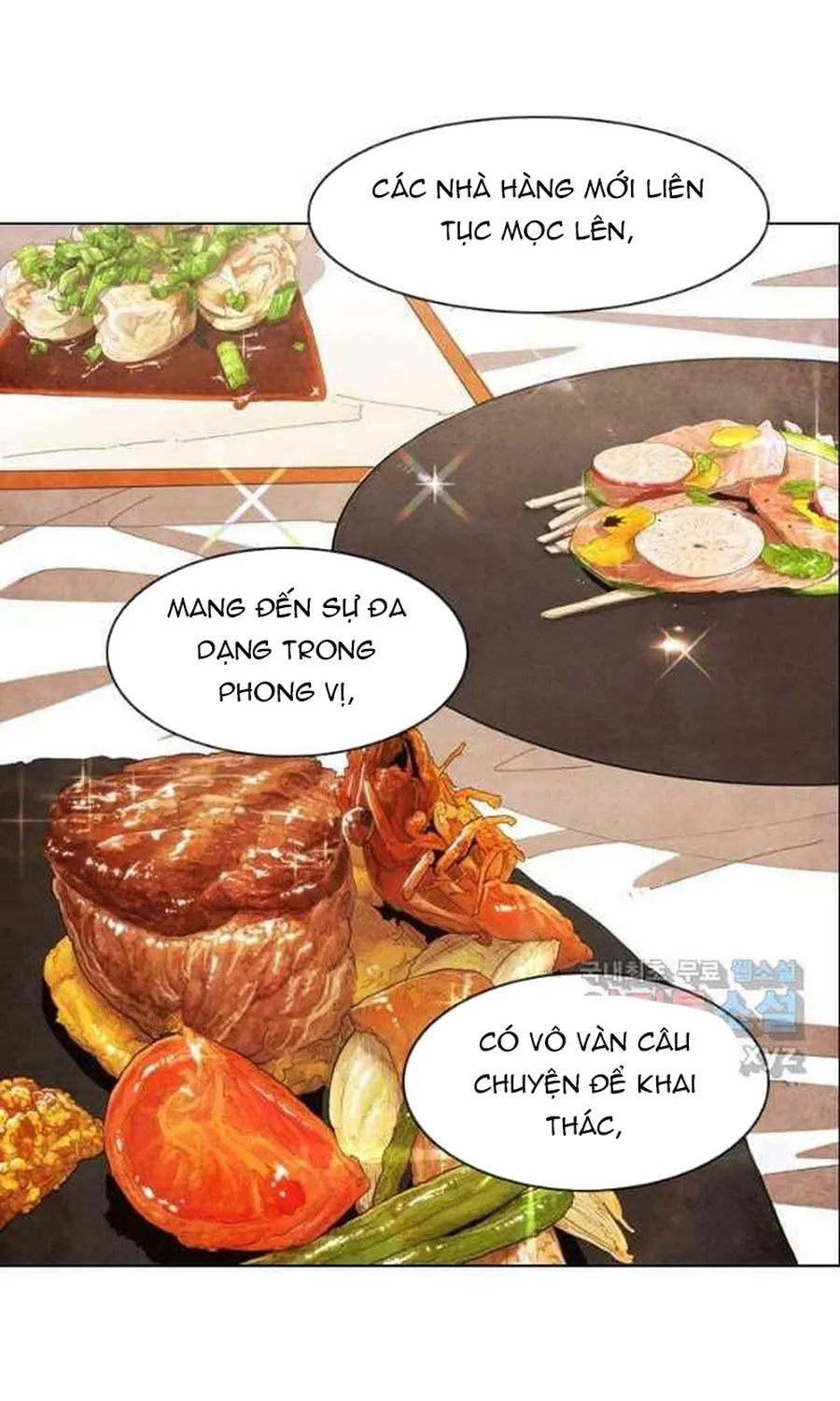 Chương 244 - Trang 34