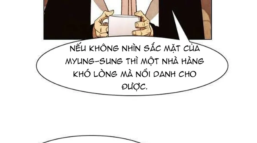 Chương 244 - Trang 40