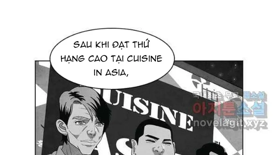 Chương 244 - Trang 44