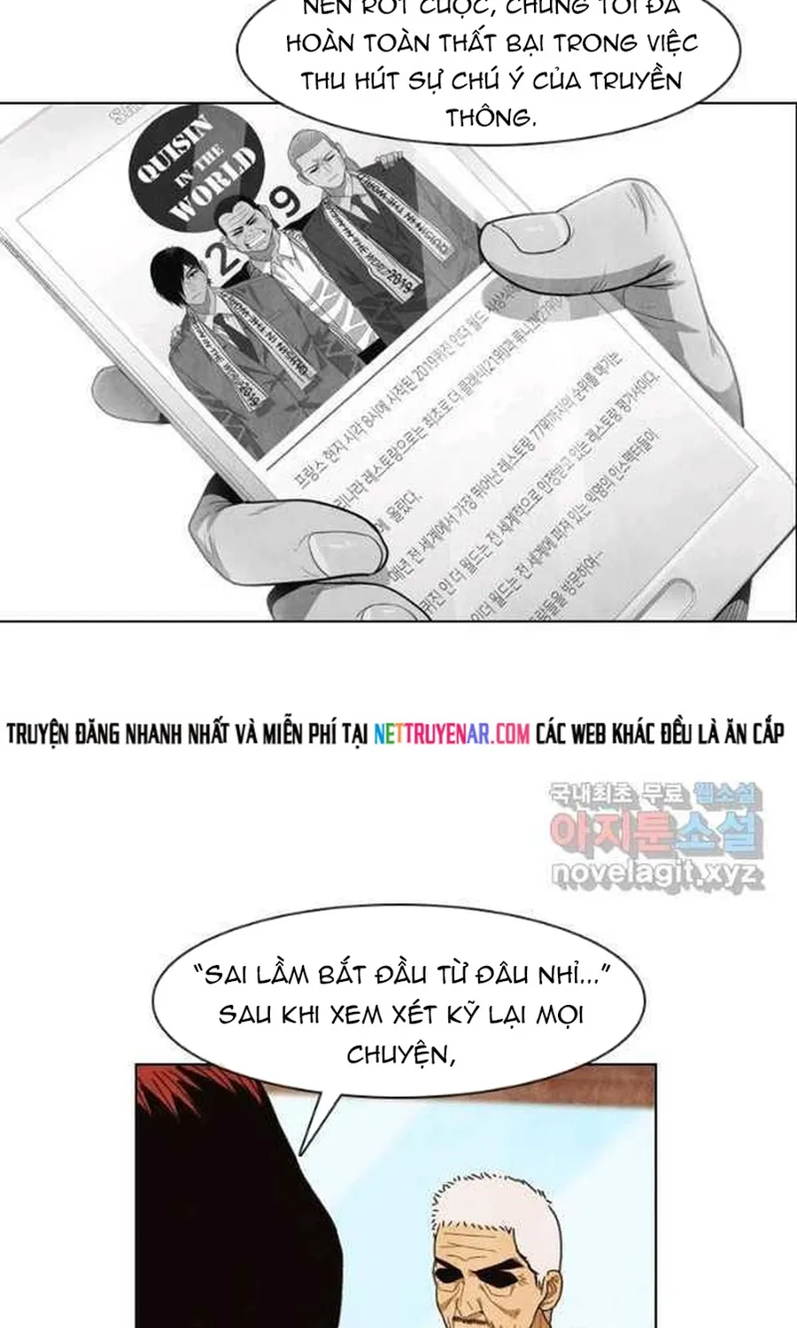 Chương 244 - Trang 47