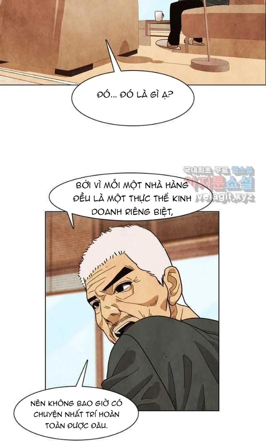 Chương 244 - Trang 54