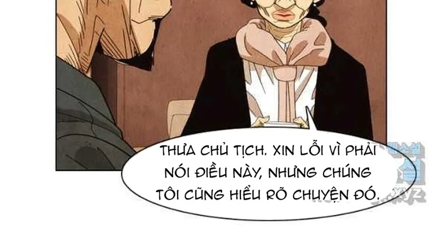 Chương 244 - Trang 56