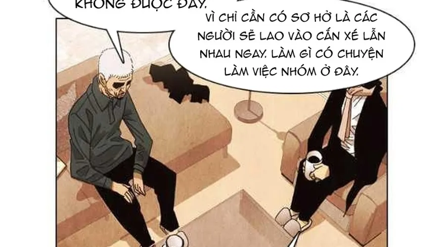Chương 244 - Trang 60