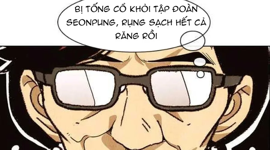 Chương 244 - Trang 64