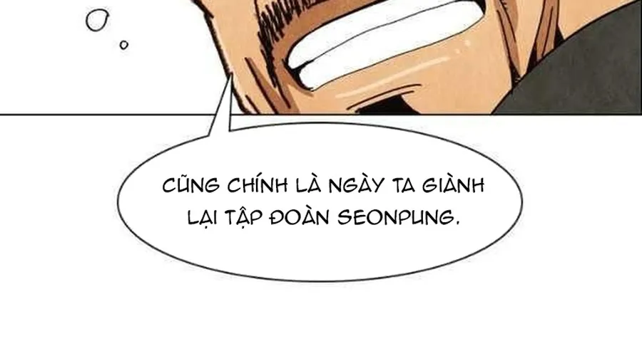 Chương 244 - Trang 72