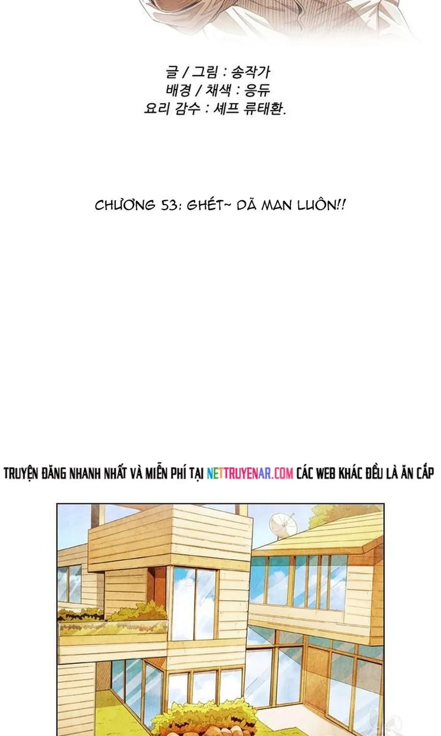 Chương 245 - Trang 2