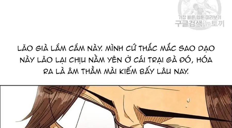 Chương 245 - Trang 16