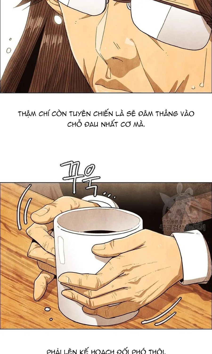 Chương 245 - Trang 17