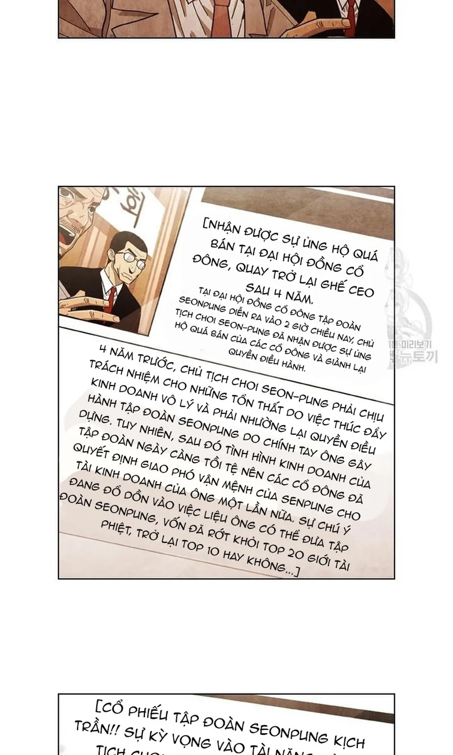 Chương 245 - Trang 19