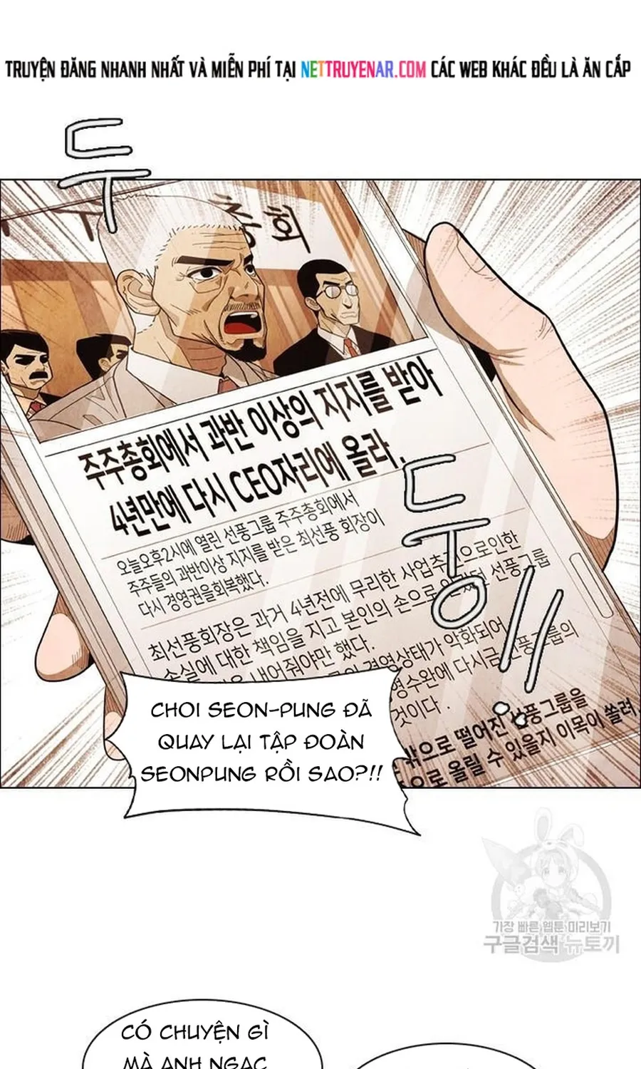 Chương 245 - Trang 22