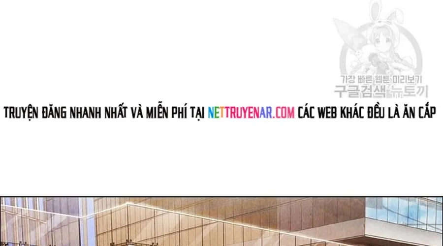 Chương 245 - Trang 28