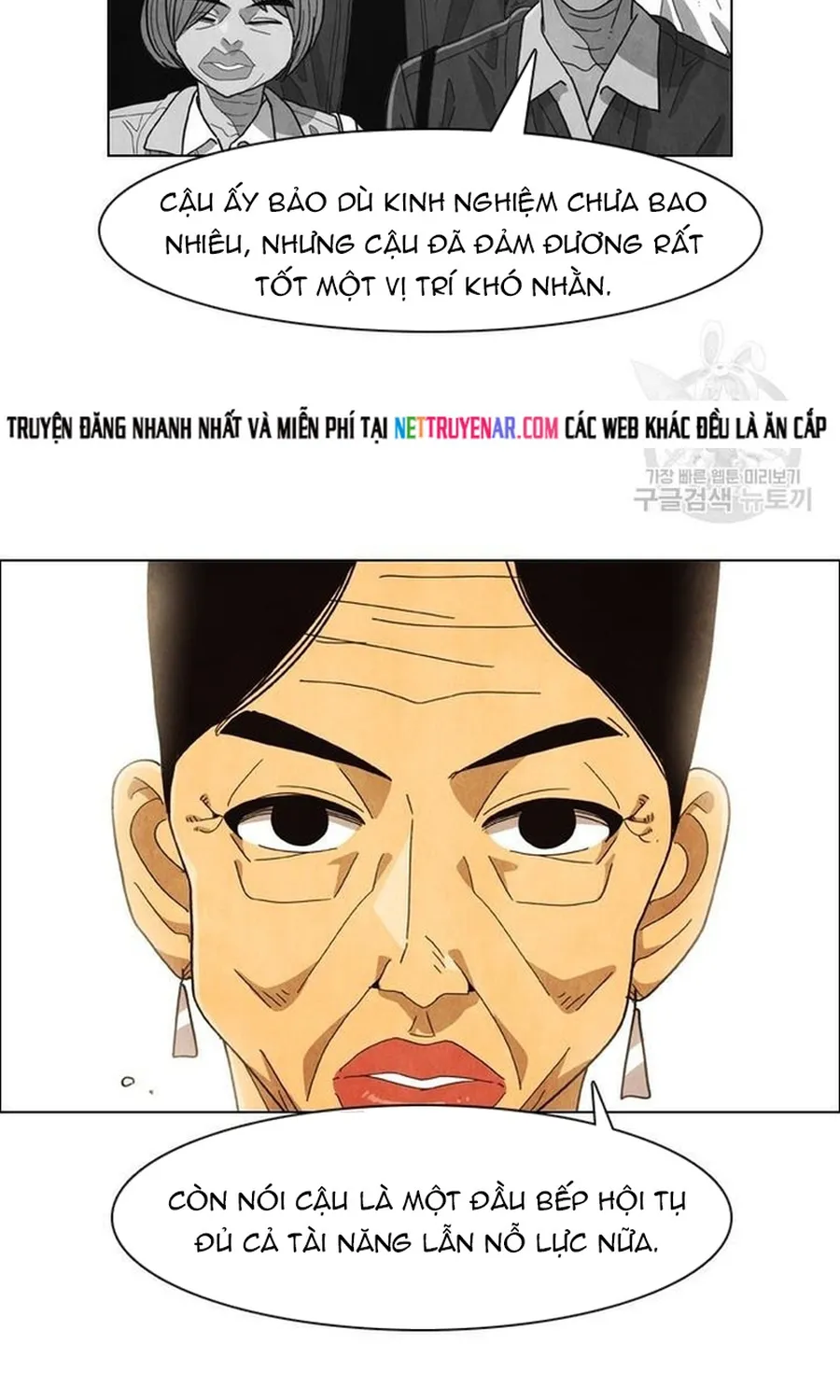 Chương 245 - Trang 38