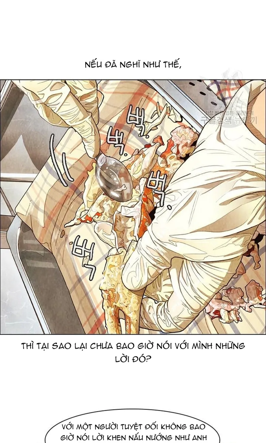Chương 245 - Trang 39