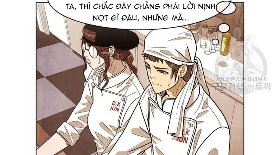 Chương 245 - Trang 40