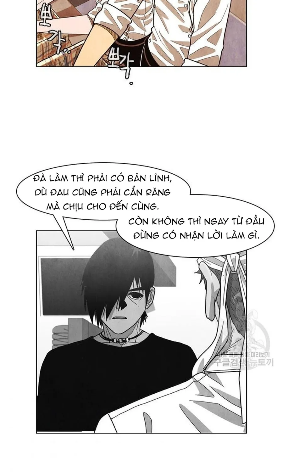 Chương 245 - Trang 41