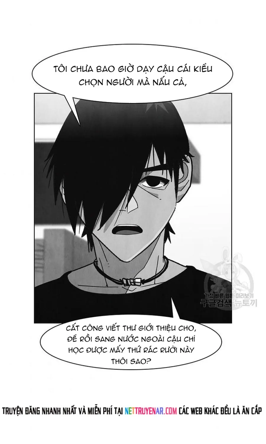 Chương 245 - Trang 42