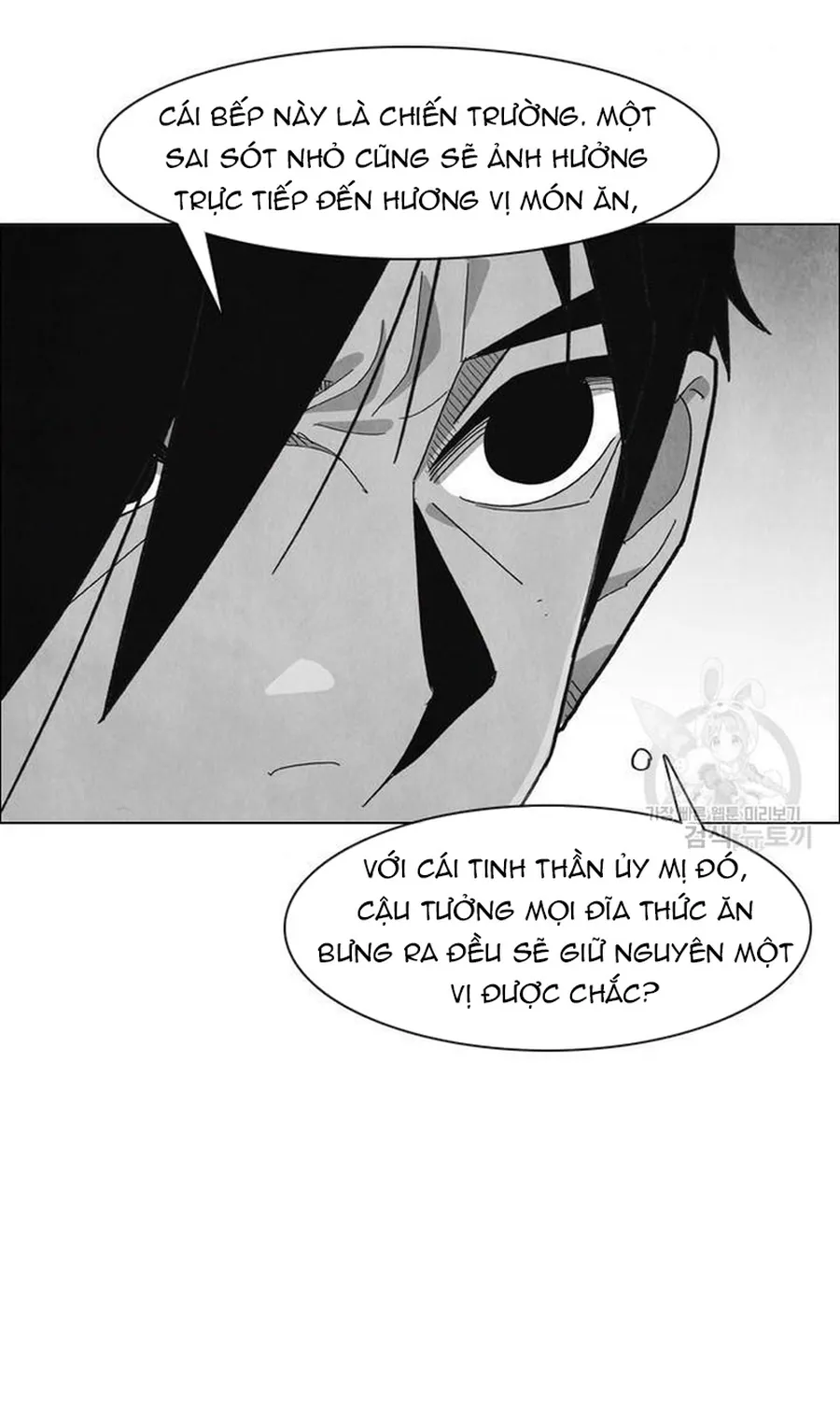 Chương 245 - Trang 43