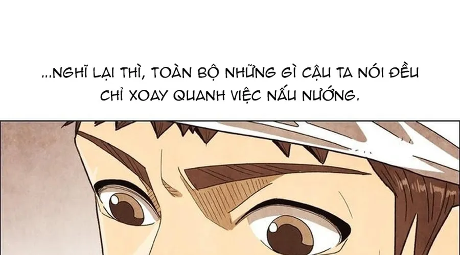 Chương 245 - Trang 44