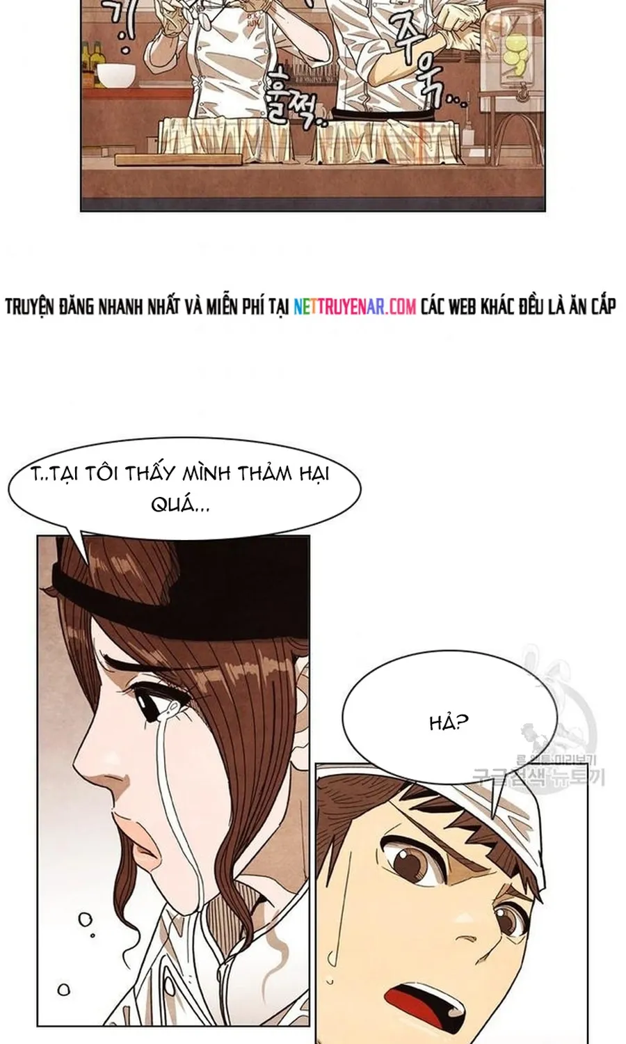 Chương 245 - Trang 54