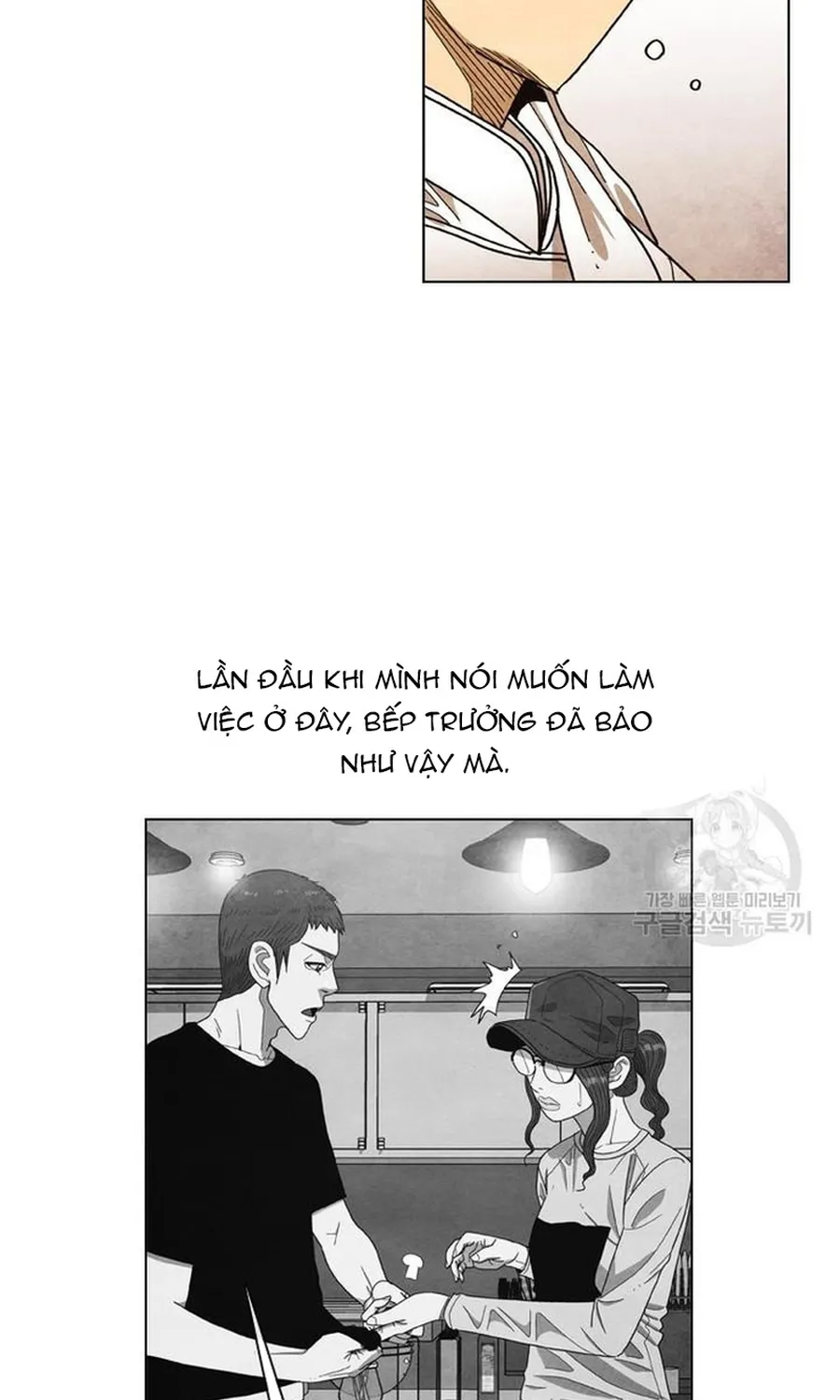 Chương 245 - Trang 55