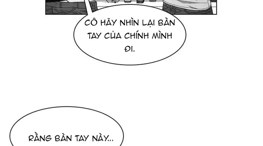 Chương 245 - Trang 56