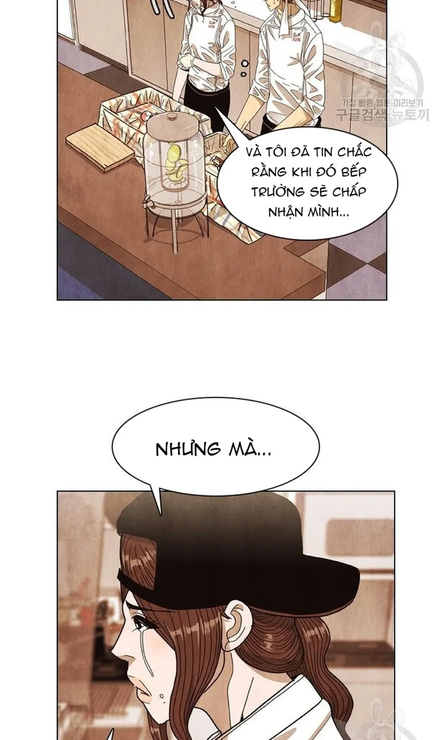 Chương 245 - Trang 58