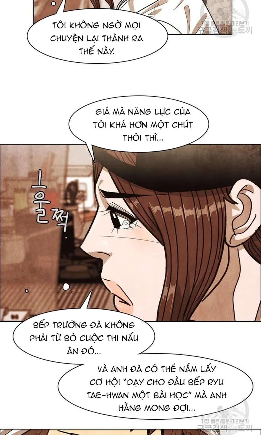 Chương 245 - Trang 59