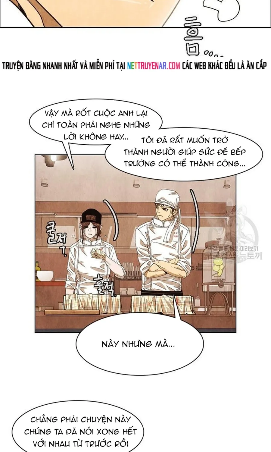 Chương 245 - Trang 61