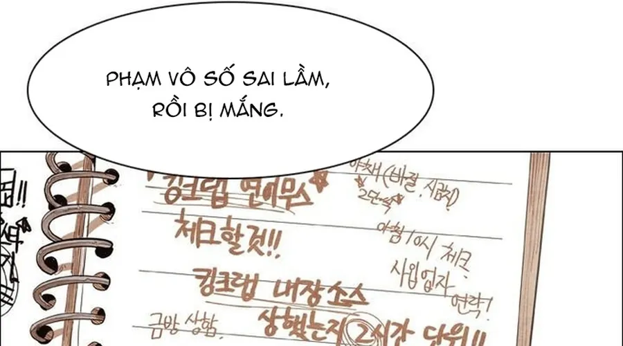 Chương 245 - Trang 68
