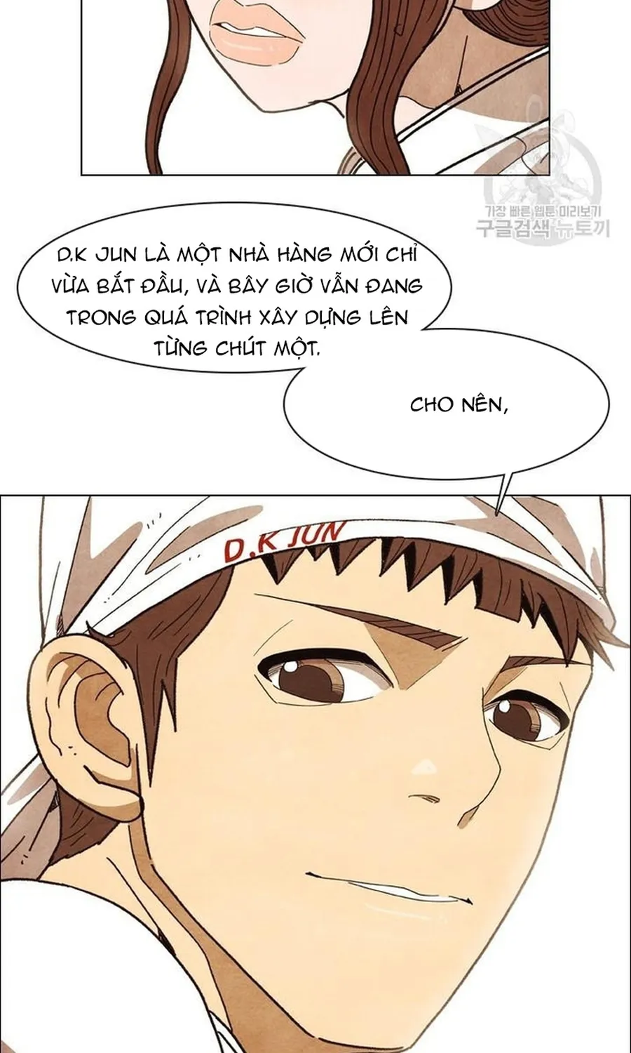 Chương 245 - Trang 70