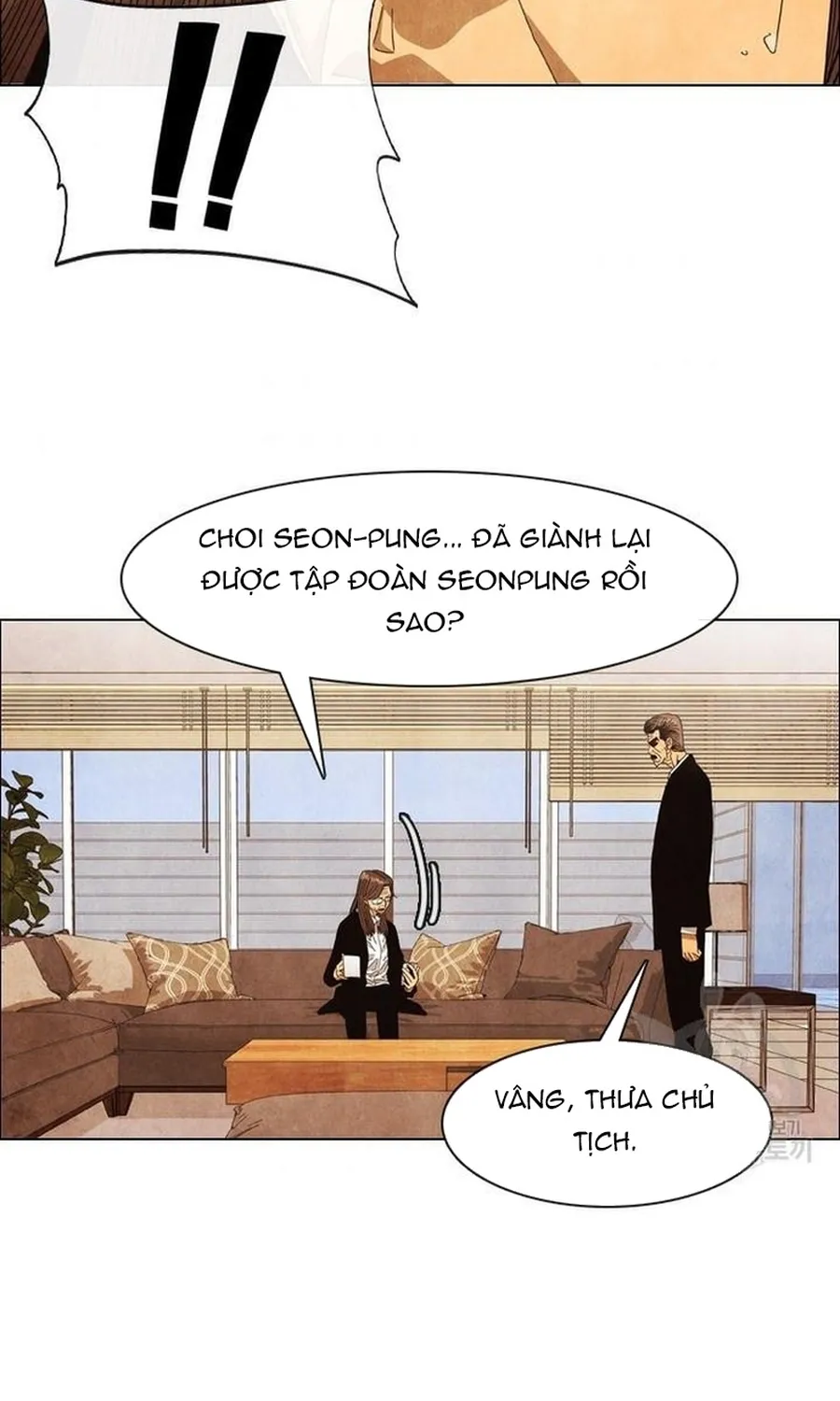 Chương 245 - Trang 10