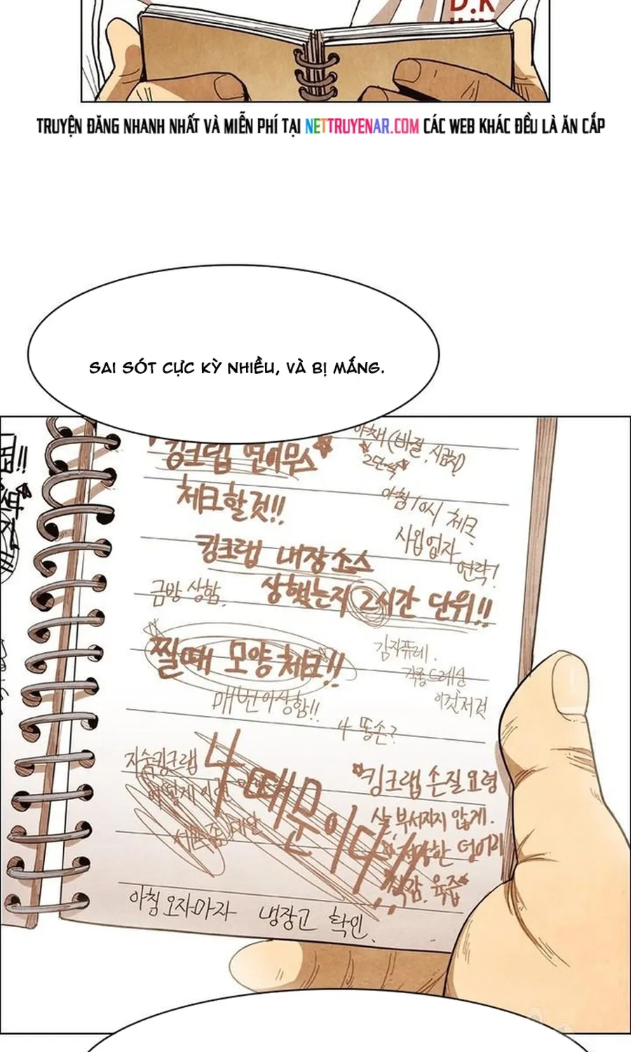Chương 246 - Trang 2