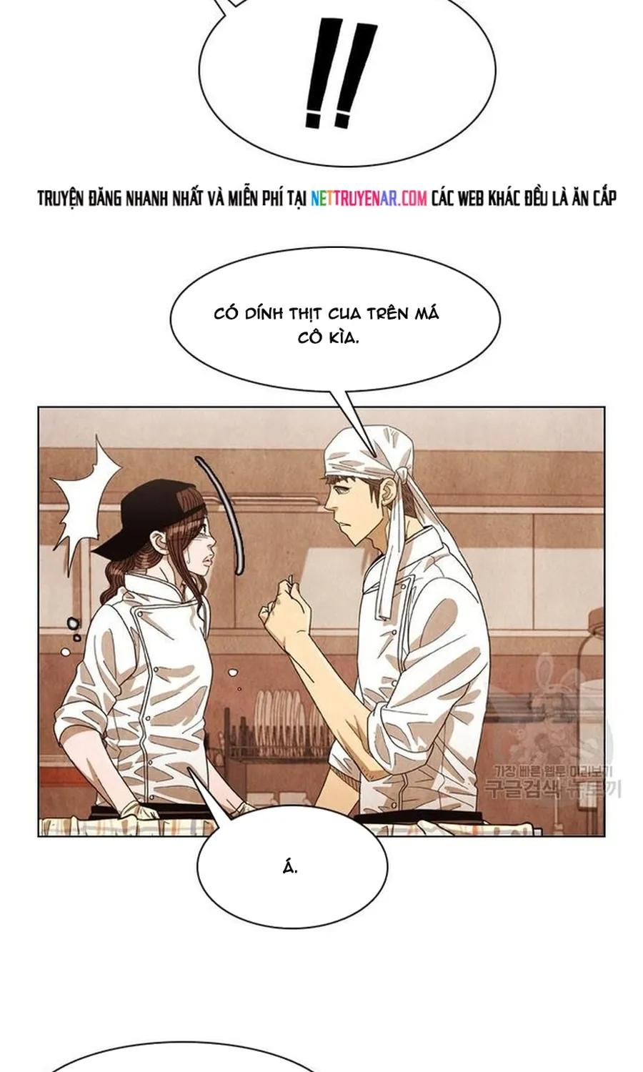 Chương 246 - Trang 11