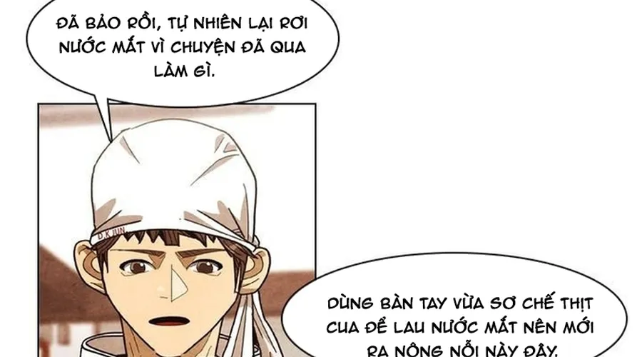 Chương 246 - Trang 12
