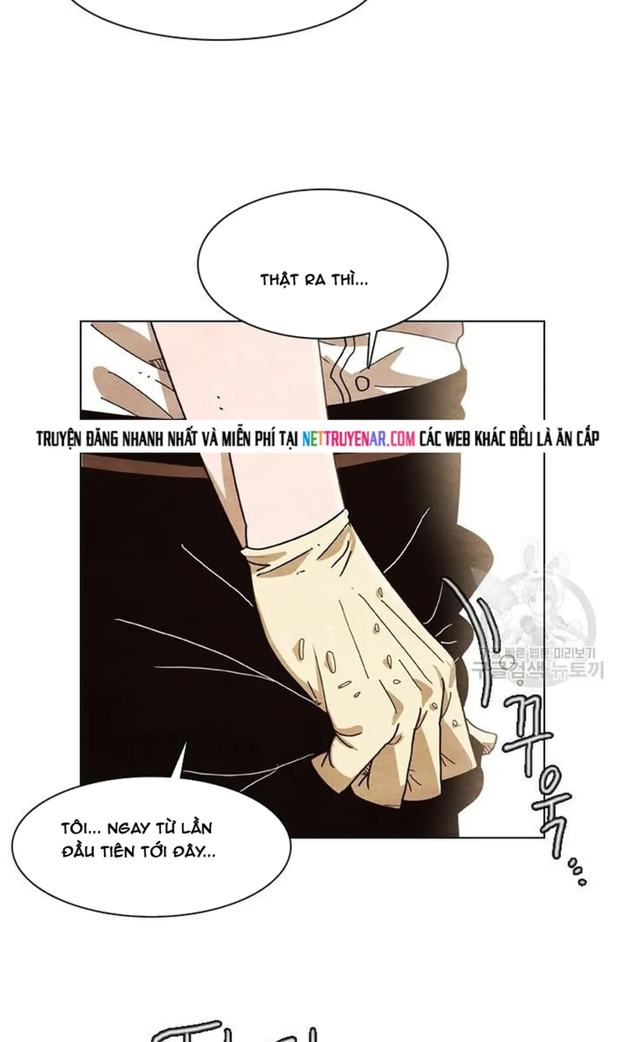 Chương 246 - Trang 17
