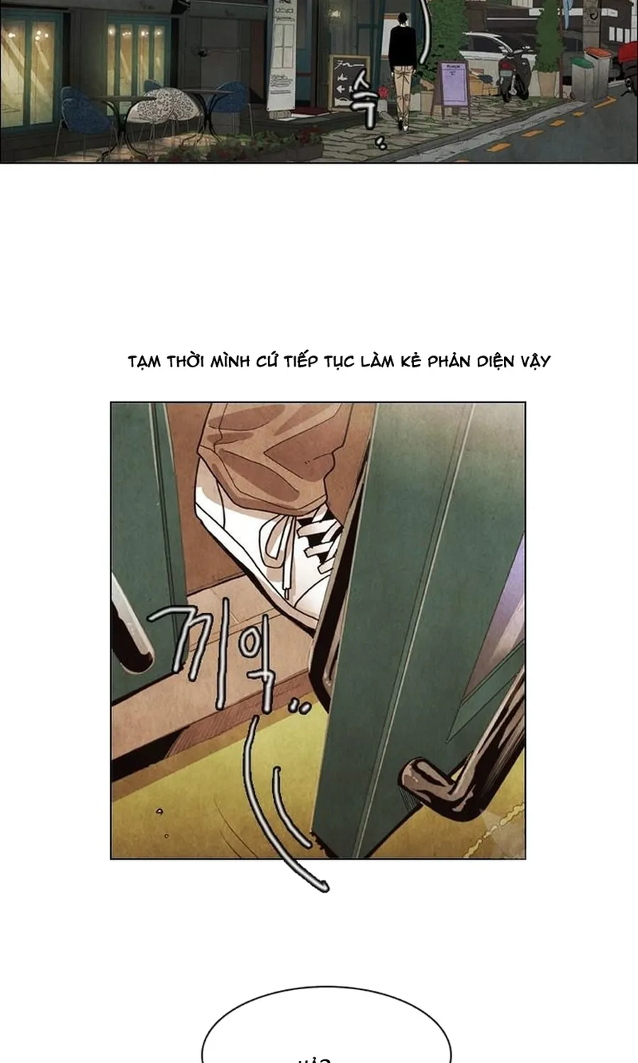 Chương 246 - Trang 35