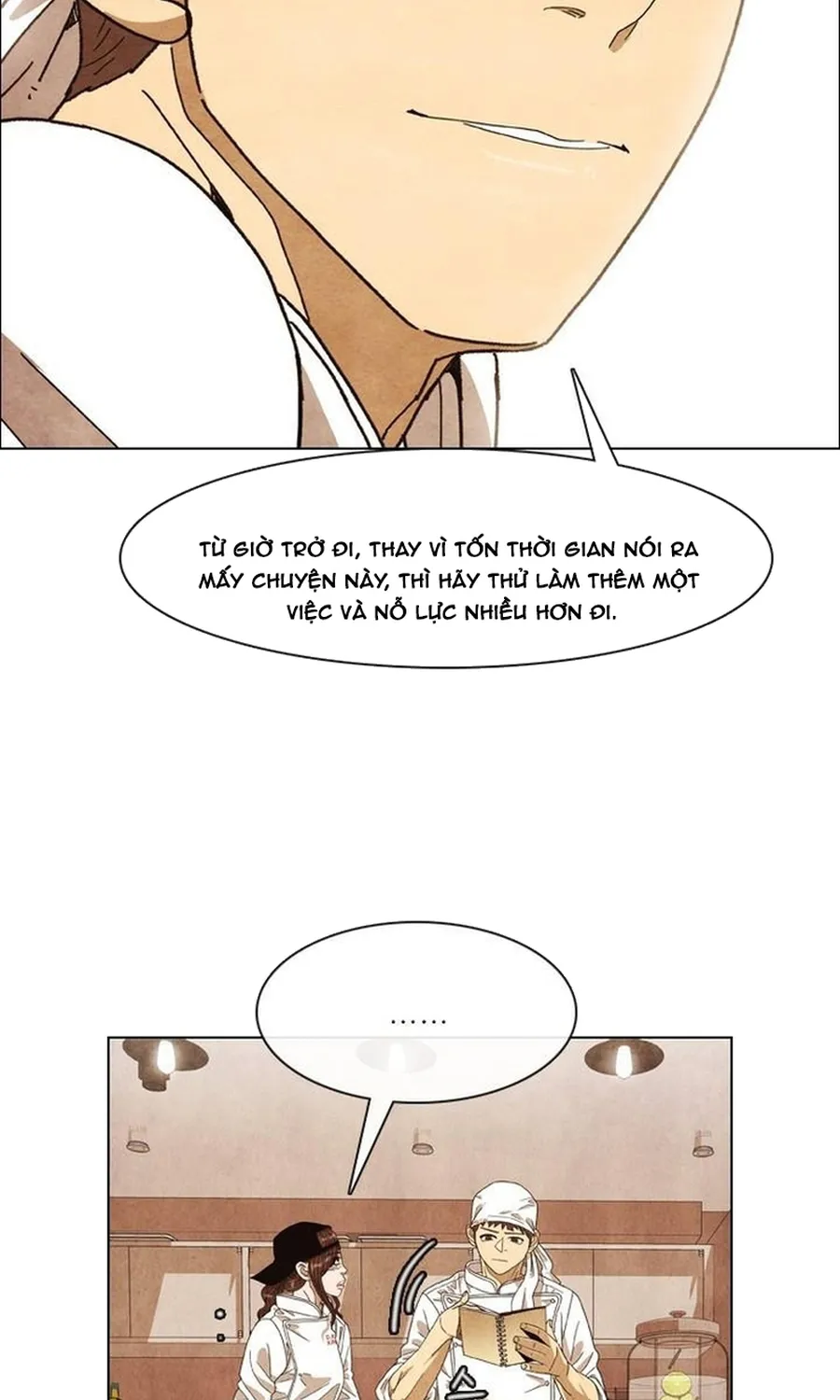 Chương 246 - Trang 5