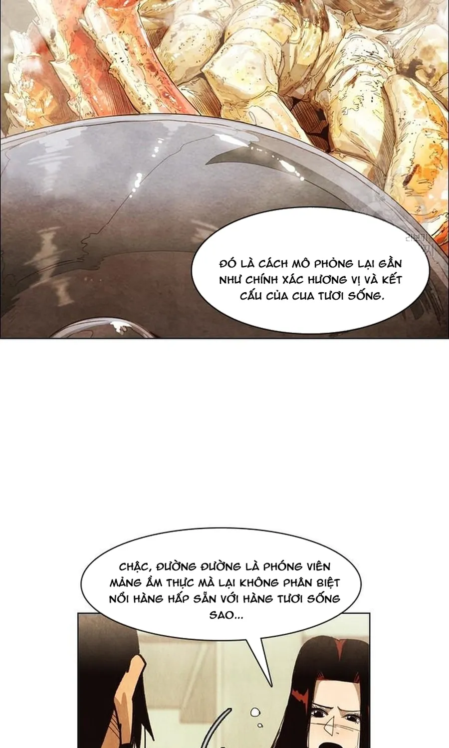 Chương 246 - Trang 51